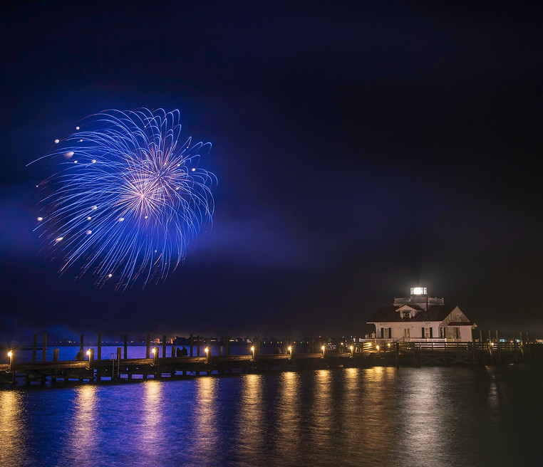 Luxury Waterfront Condominiums Shallowbag Bay Club Manteo